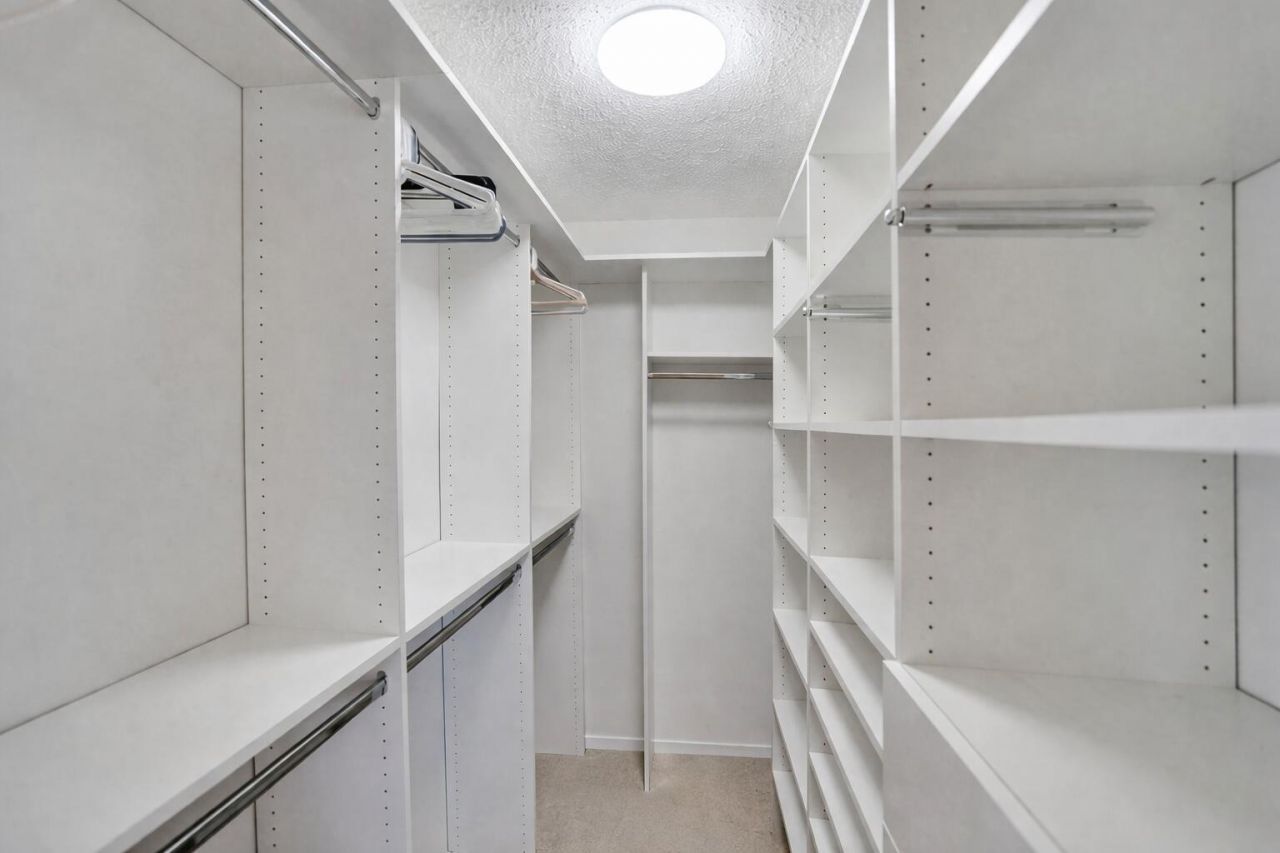 3825 Sabal Lakes Road, Delray Beach, FL 33445 Photo