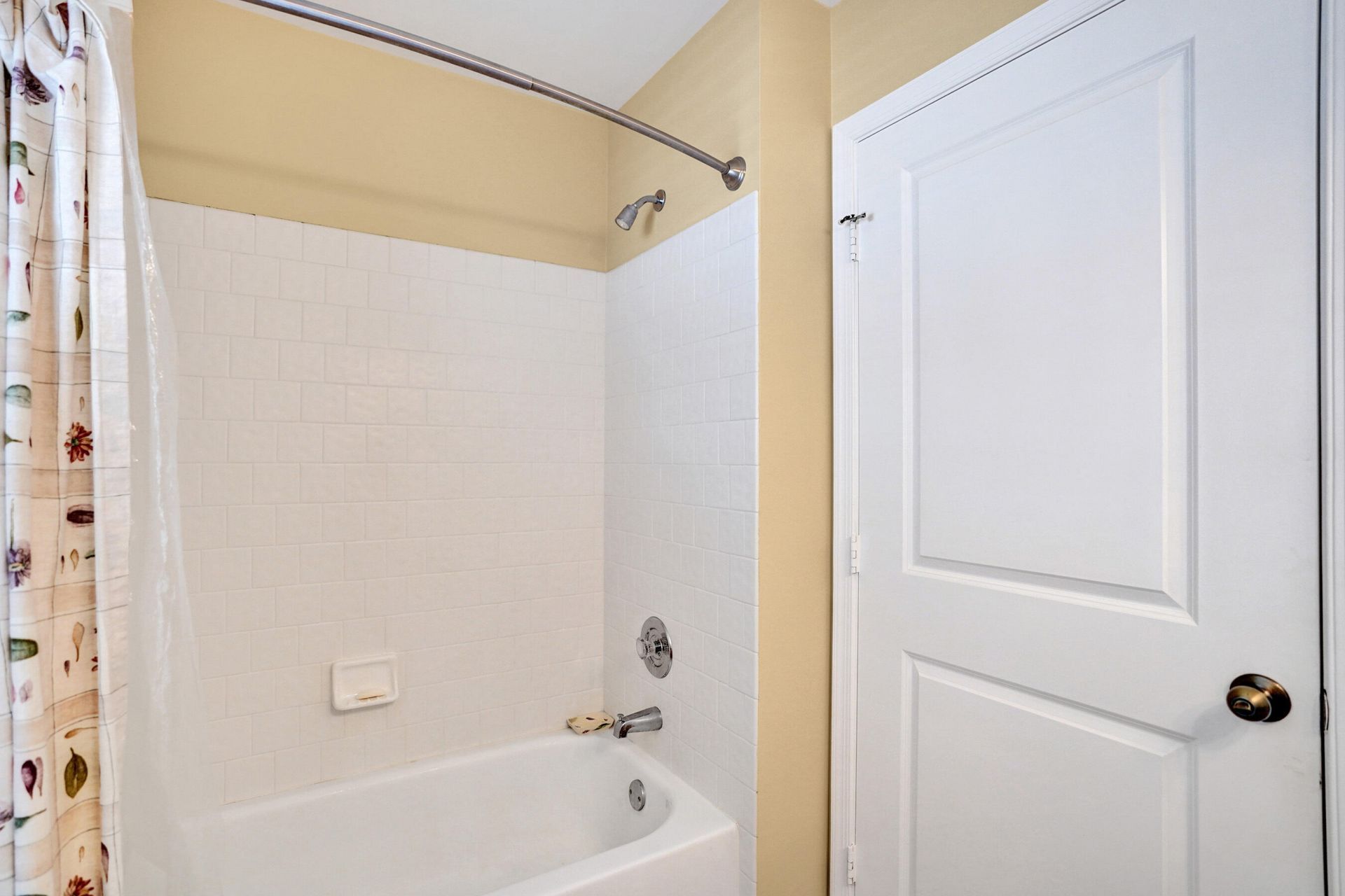 3825 Sabal Lakes Road, Delray Beach, FL 33445 Photo