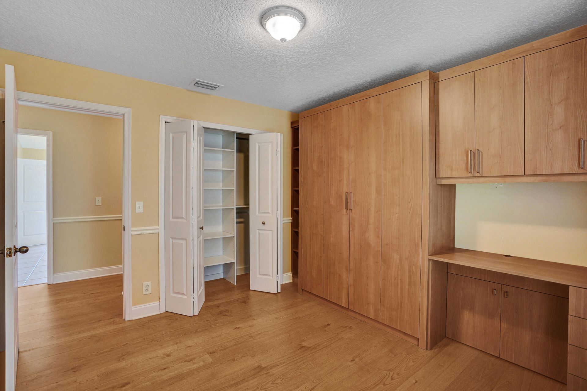 3825 Sabal Lakes Road, Delray Beach, FL 33445 Photo