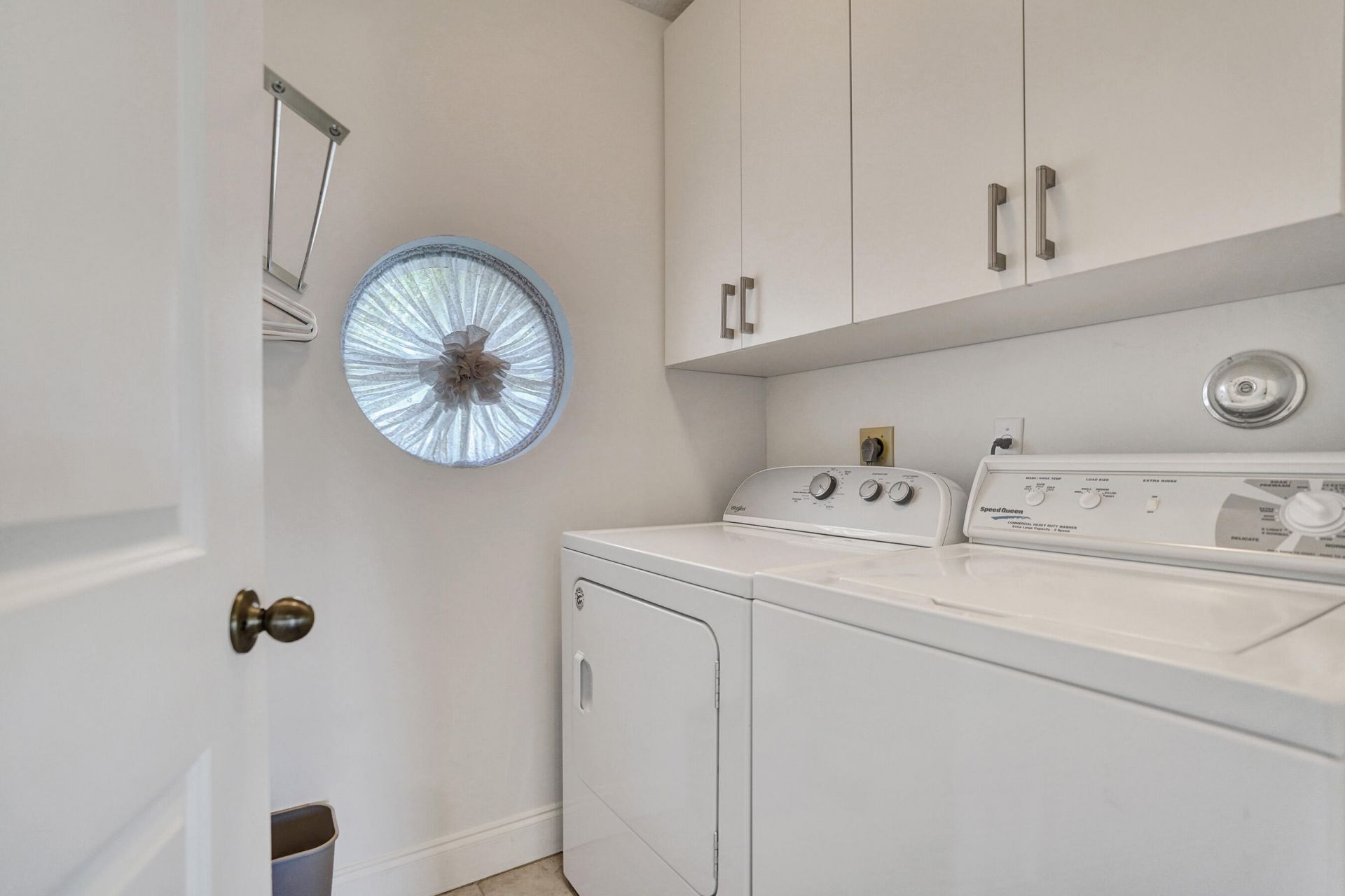 3825 Sabal Lakes Road, Delray Beach, FL 33445 Photo