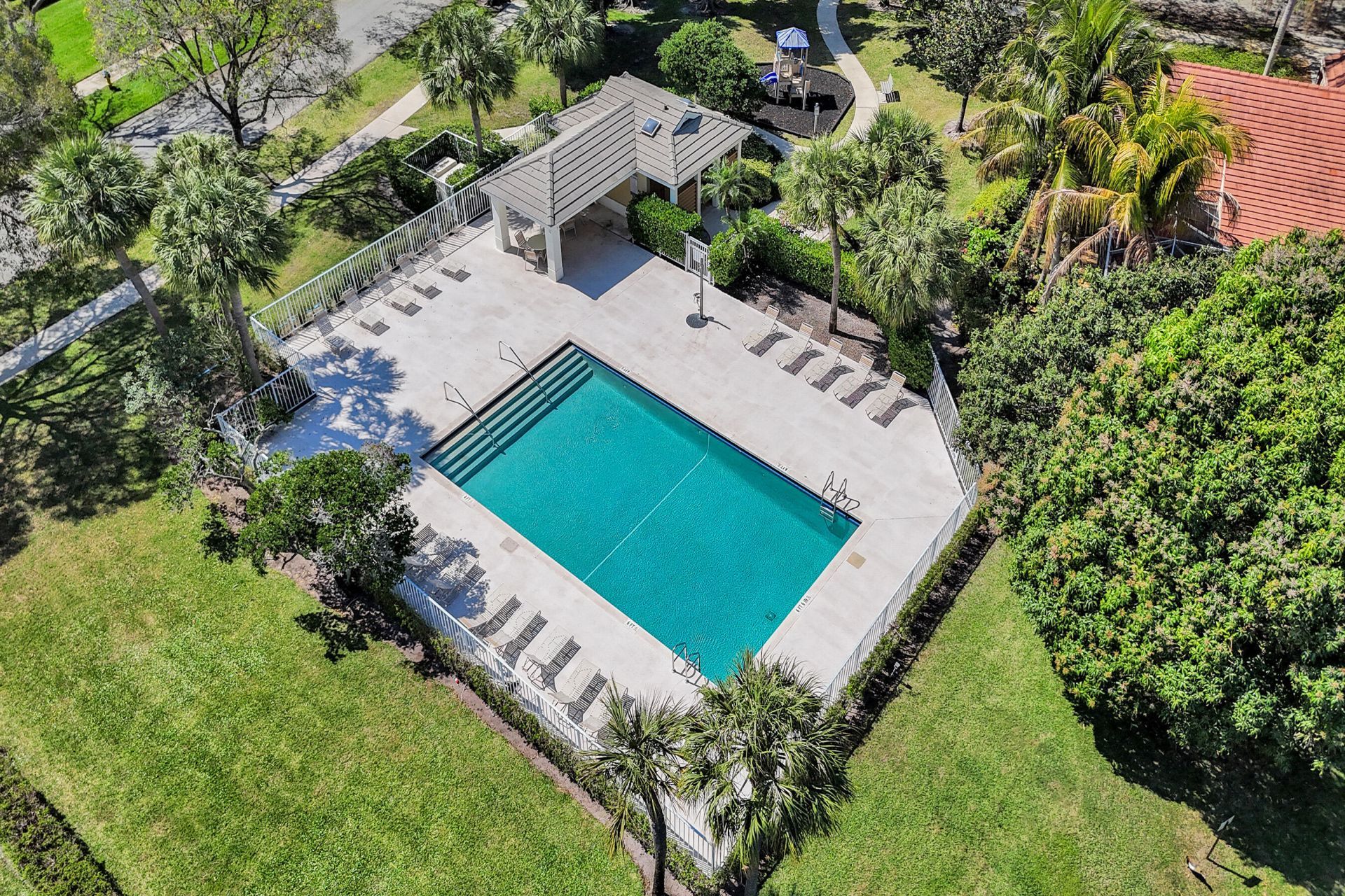 3825 Sabal Lakes Road, Delray Beach, FL 33445 Photo