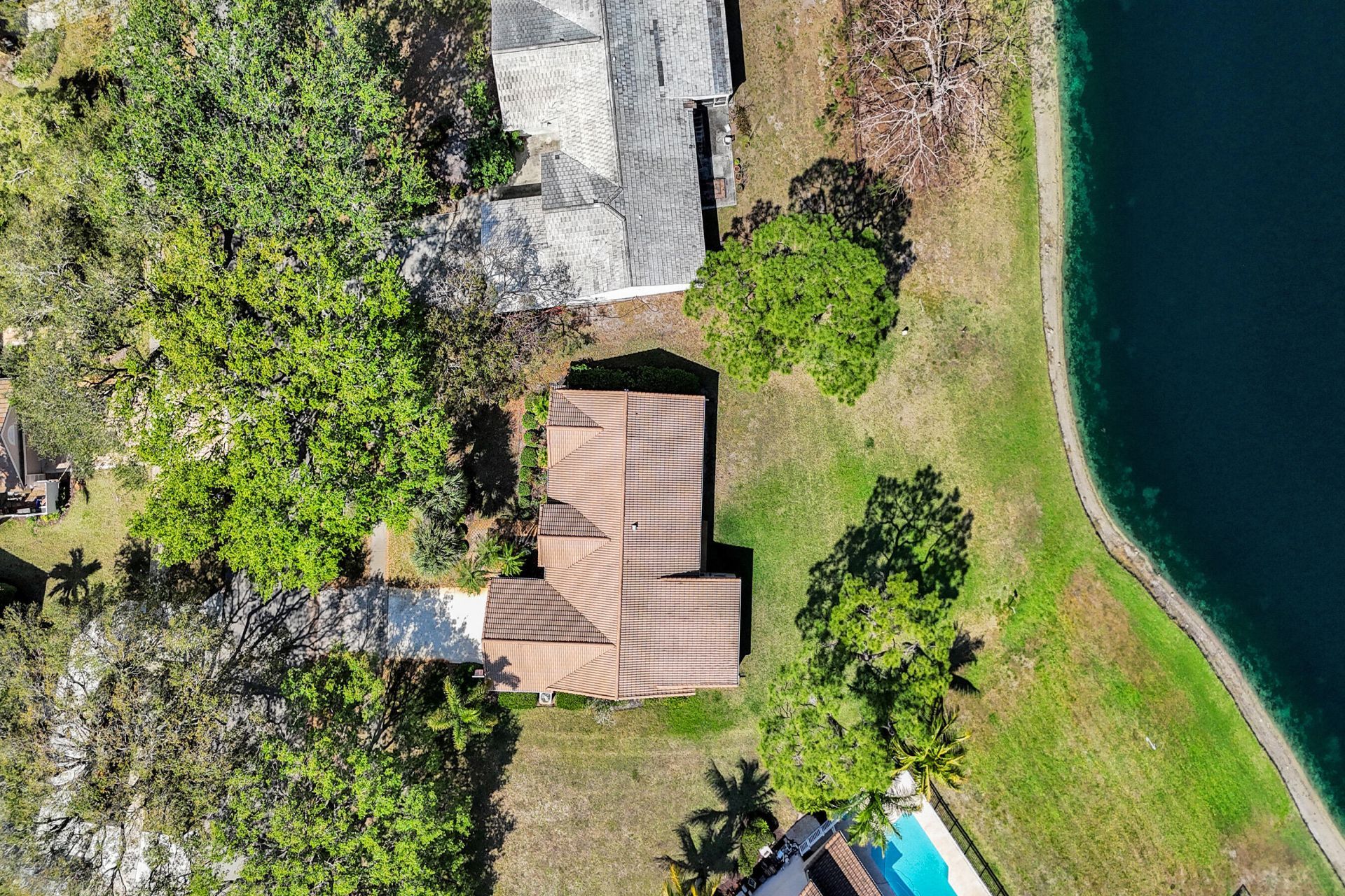 3825 Sabal Lakes Road, Delray Beach, FL 33445 Photo