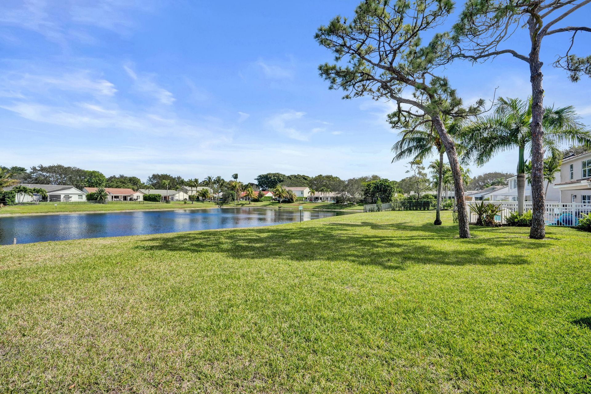 3825 Sabal Lakes Road, Delray Beach, FL 33445 Photo