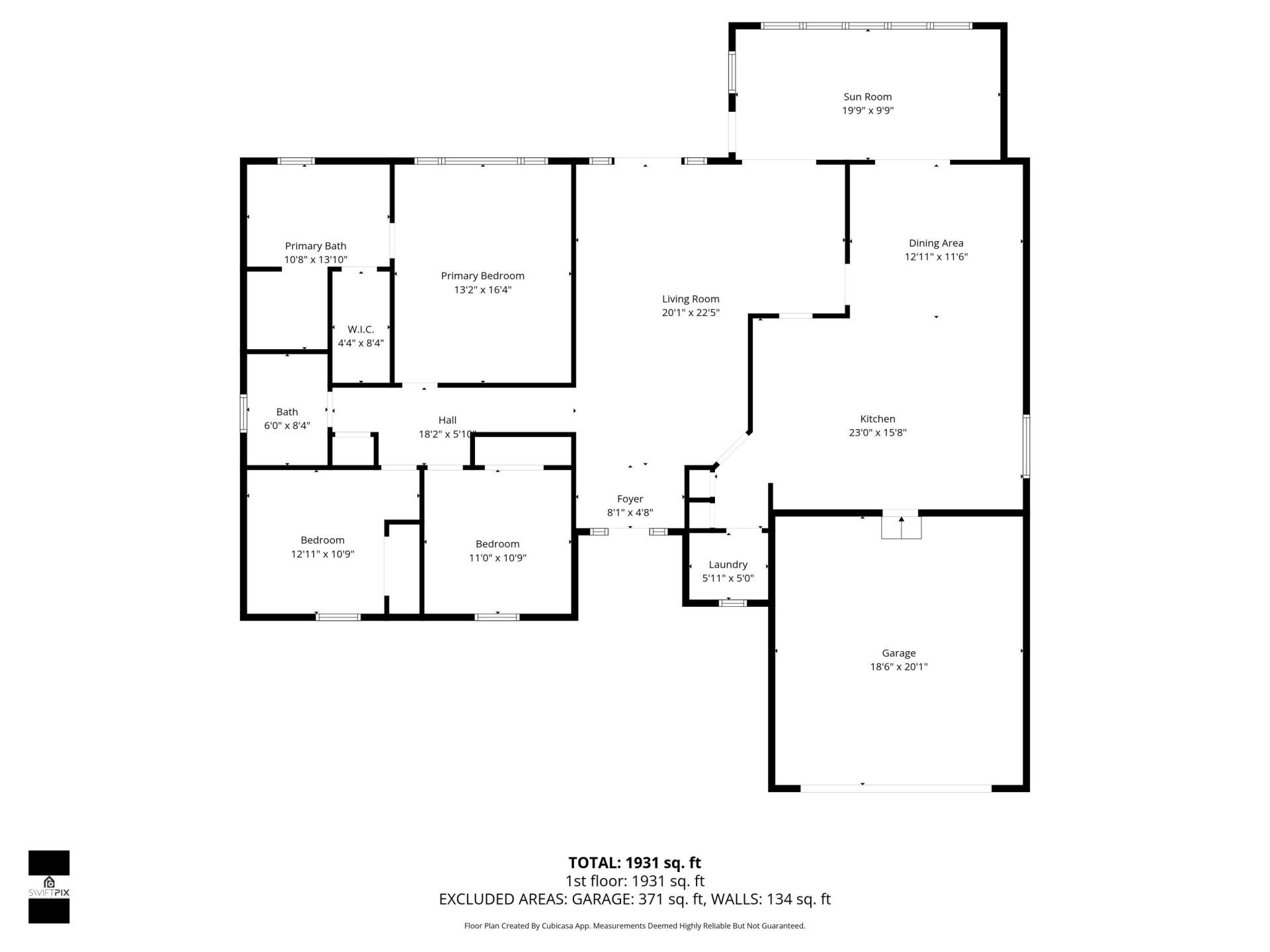 3825 Sabal Lakes Road, Delray Beach, FL 33445 Photo