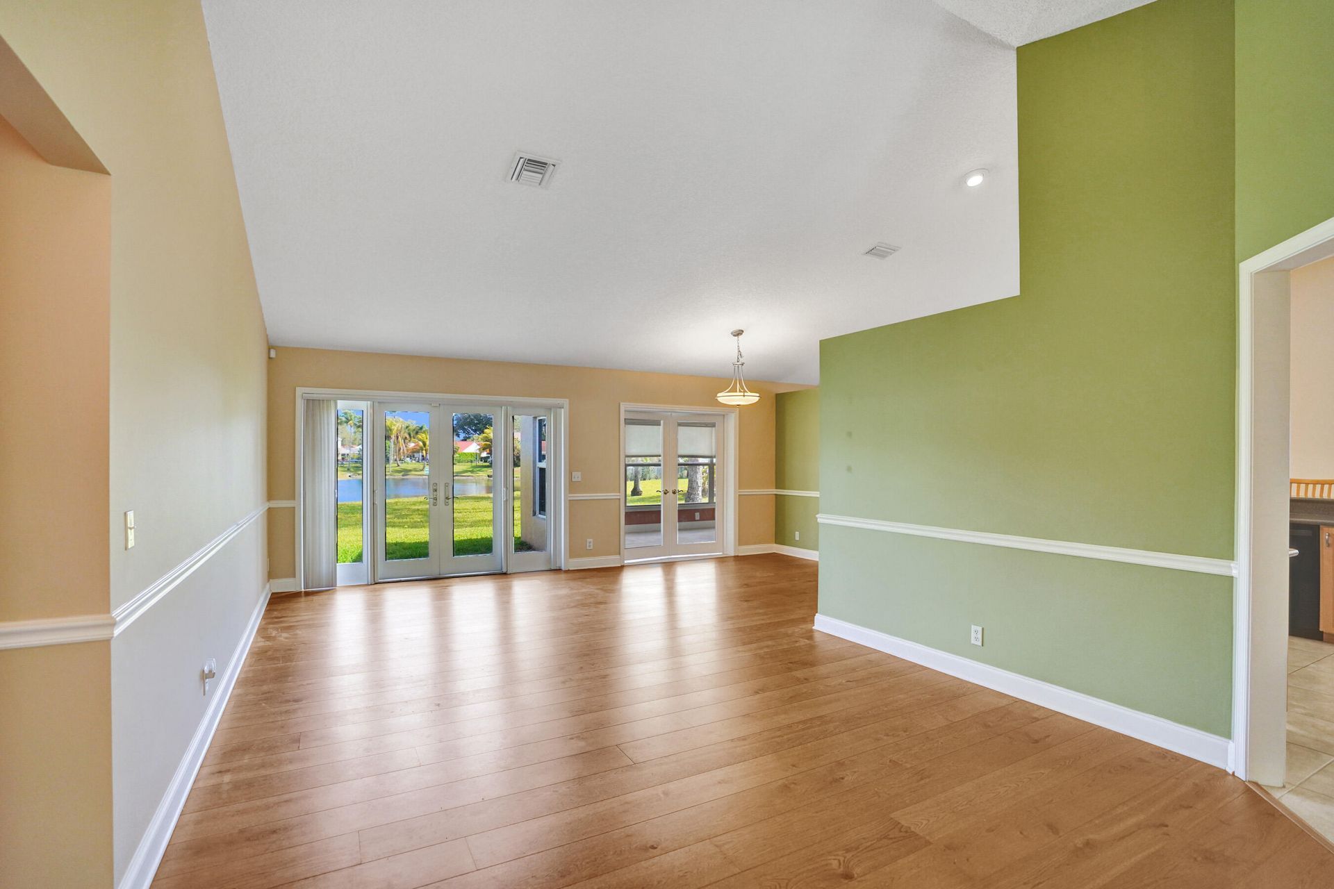 3825 Sabal Lakes Road, Delray Beach, FL 33445 Photo