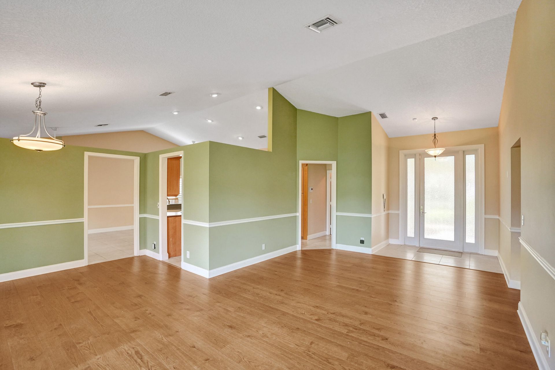 3825 Sabal Lakes Road, Delray Beach, FL 33445 Photo