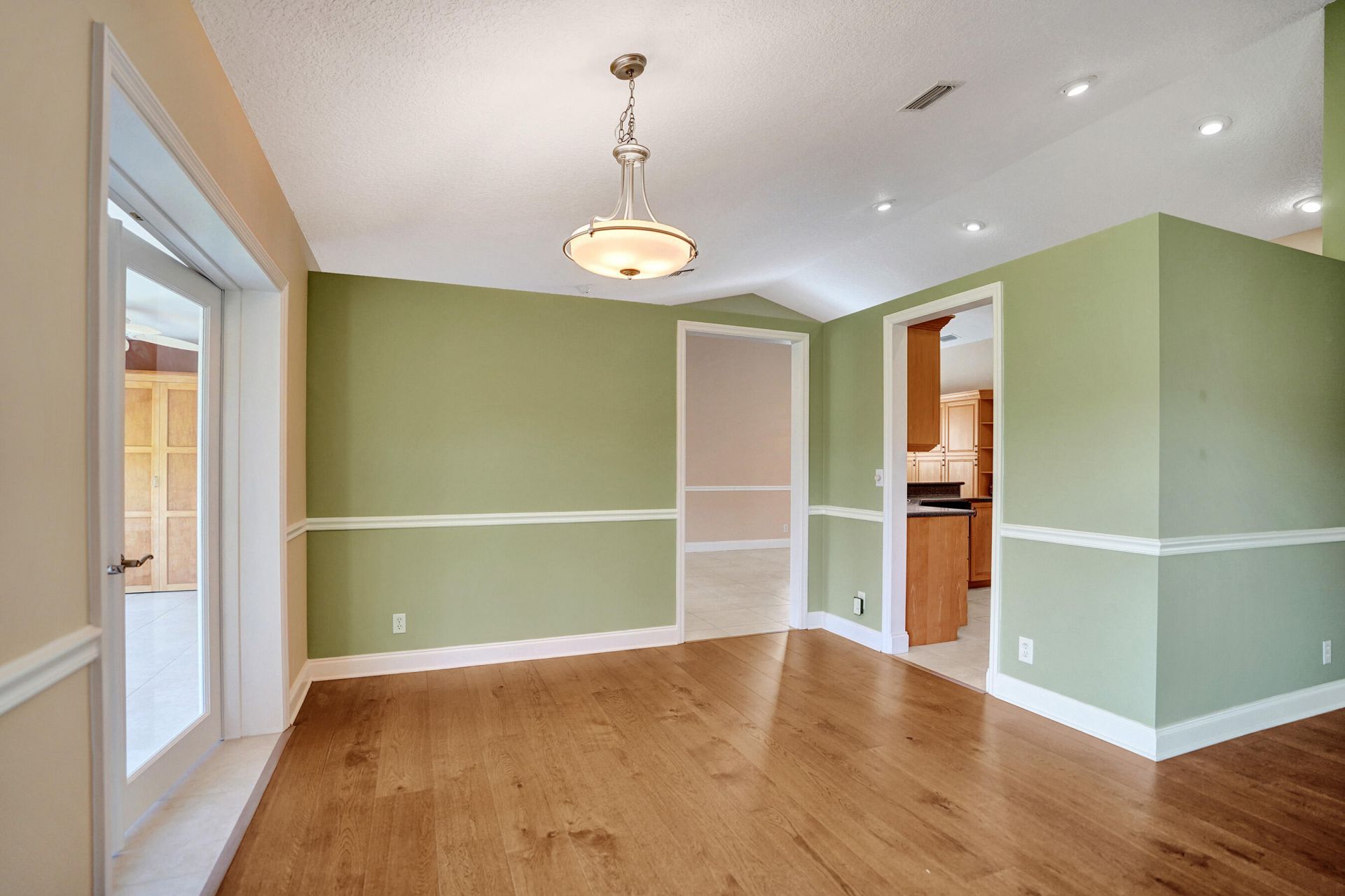 3825 Sabal Lakes Road, Delray Beach, FL 33445 Photo