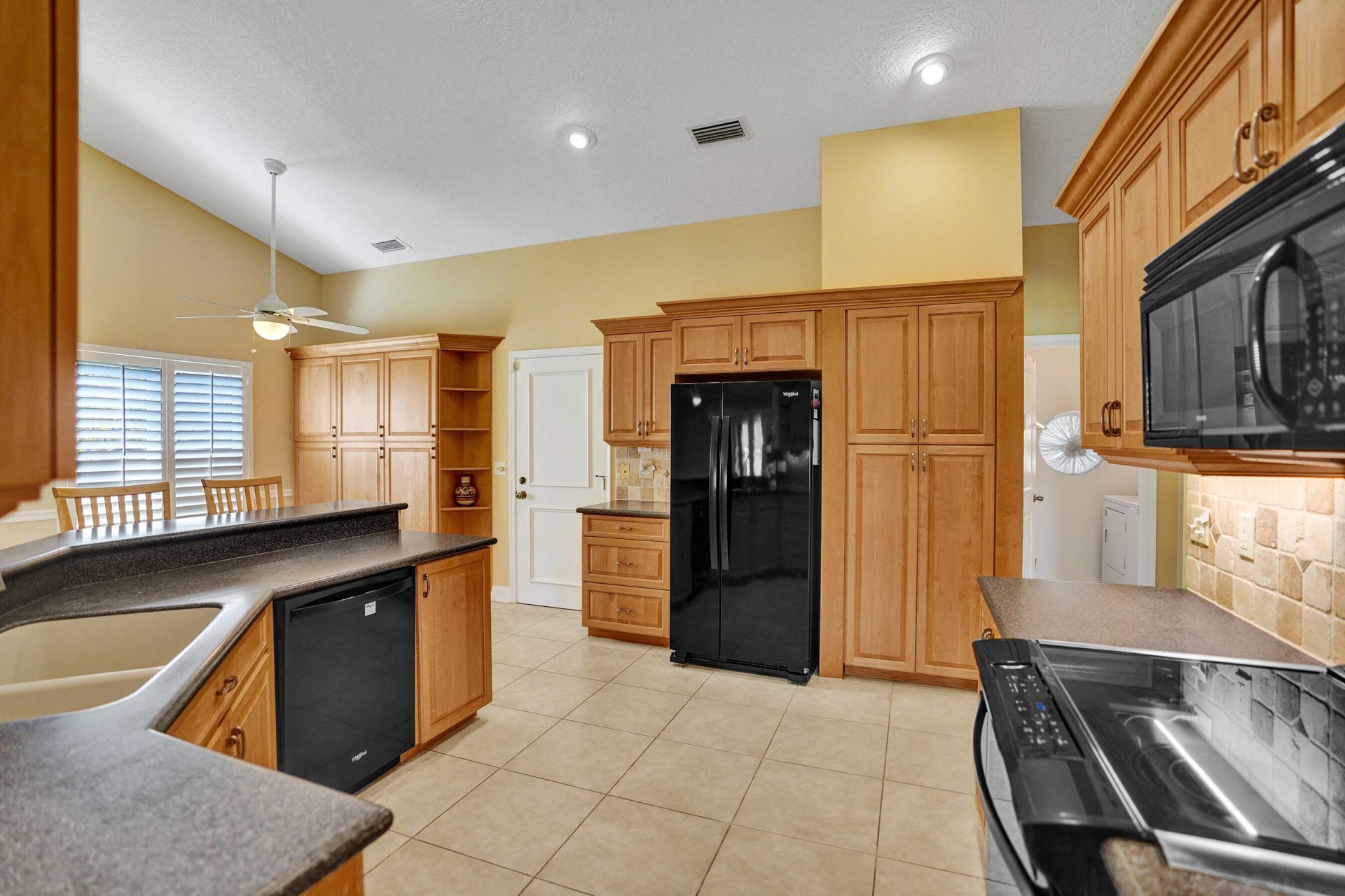 3825 Sabal Lakes Road, Delray Beach, FL 33445 Photo