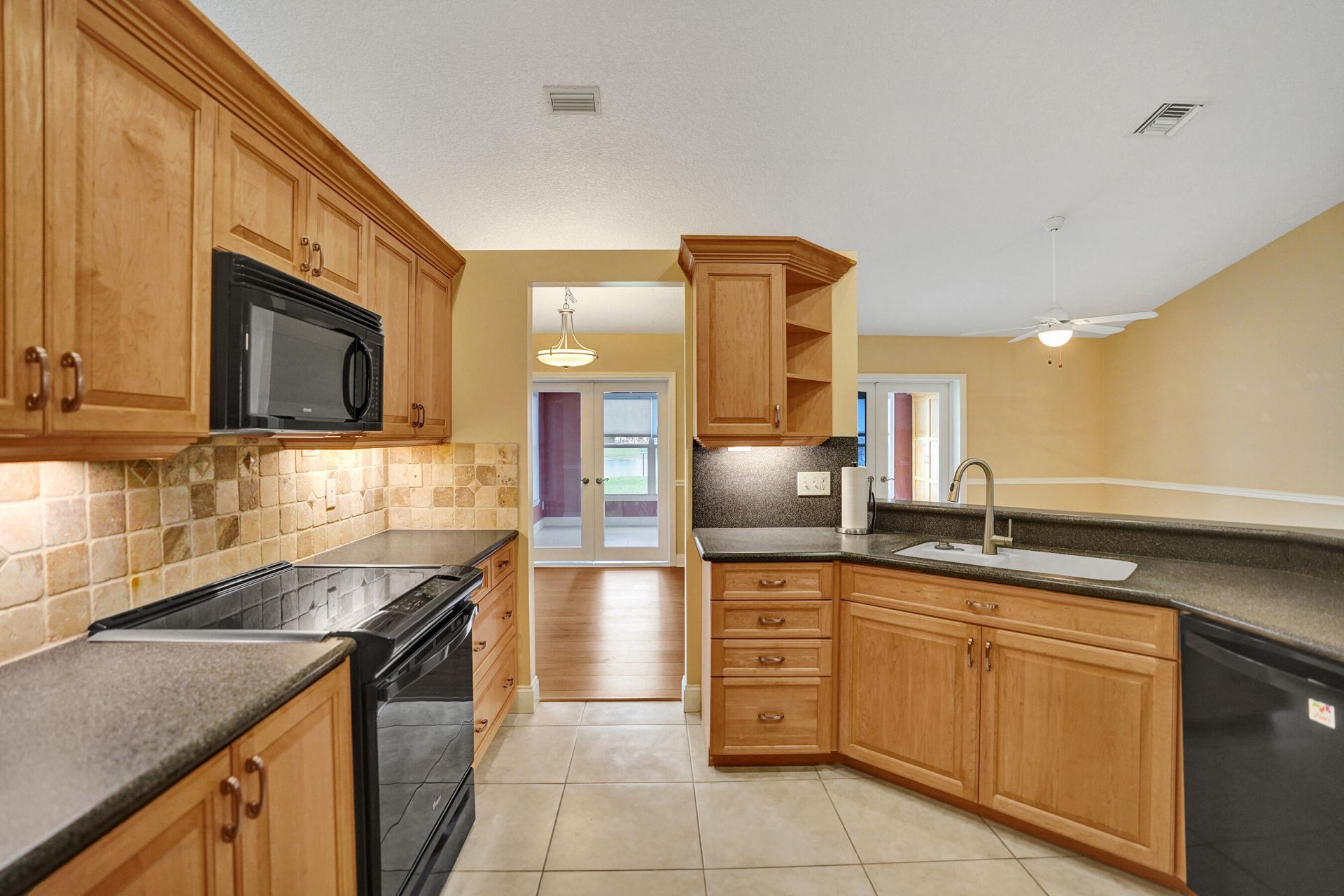 3825 Sabal Lakes Road, Delray Beach, FL 33445 Photo