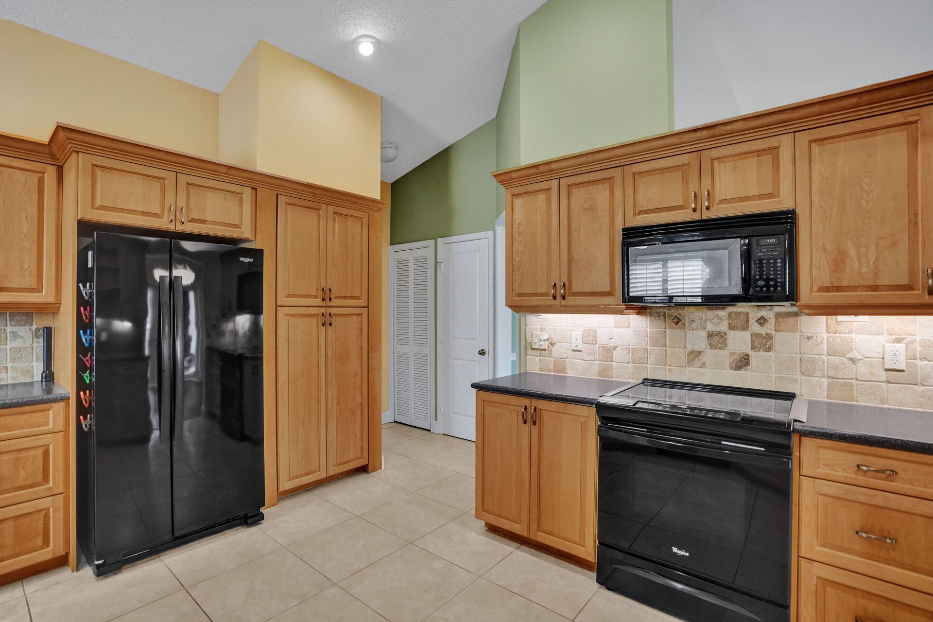 3825 Sabal Lakes Road, Delray Beach, FL 33445 Photo