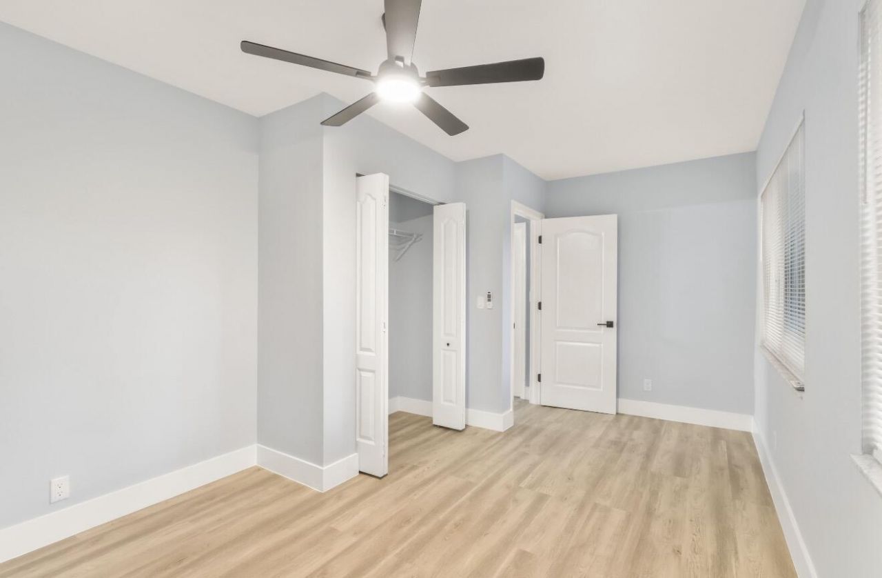 6717 NW 60th Street, Tamarac, FL 33321 Photo