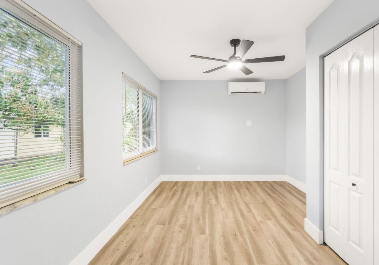 6717 NW 60th Street, Tamarac, FL 33321 Photo