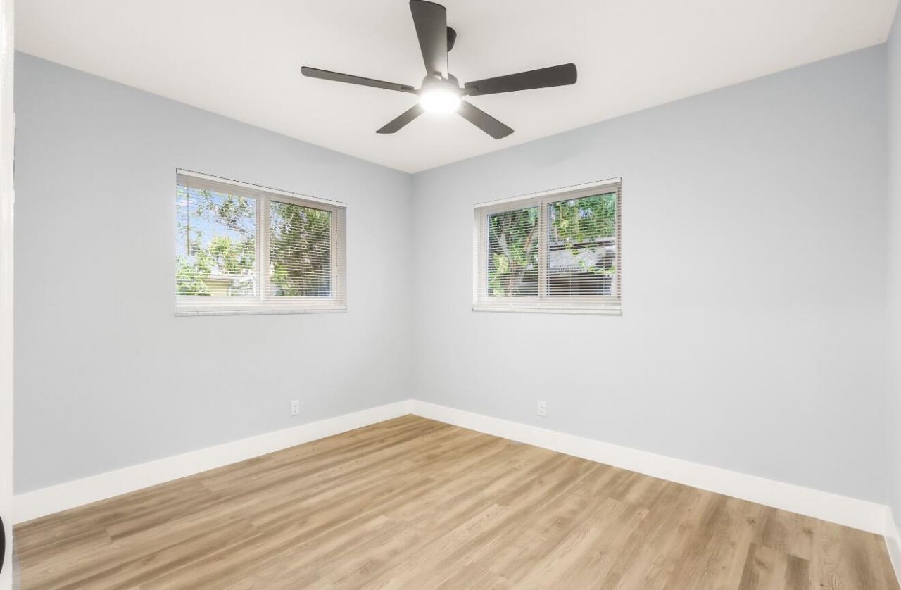 6717 NW 60th Street, Tamarac, FL 33321 Photo