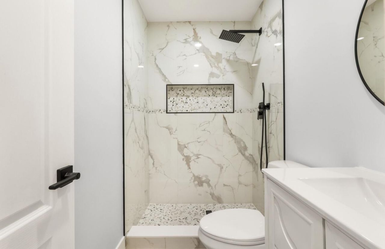 6717 NW 60th Street, Tamarac, FL 33321 Photo