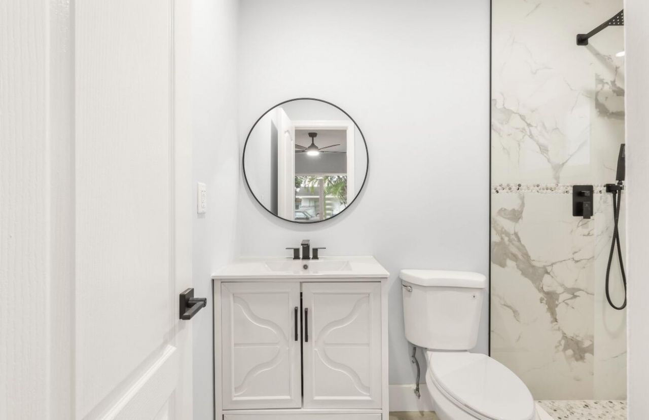 6717 NW 60th Street, Tamarac, FL 33321 Photo