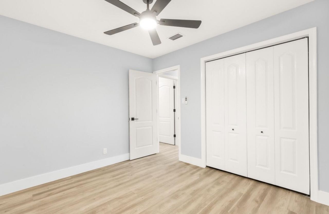 6717 NW 60th Street, Tamarac, FL 33321 Photo