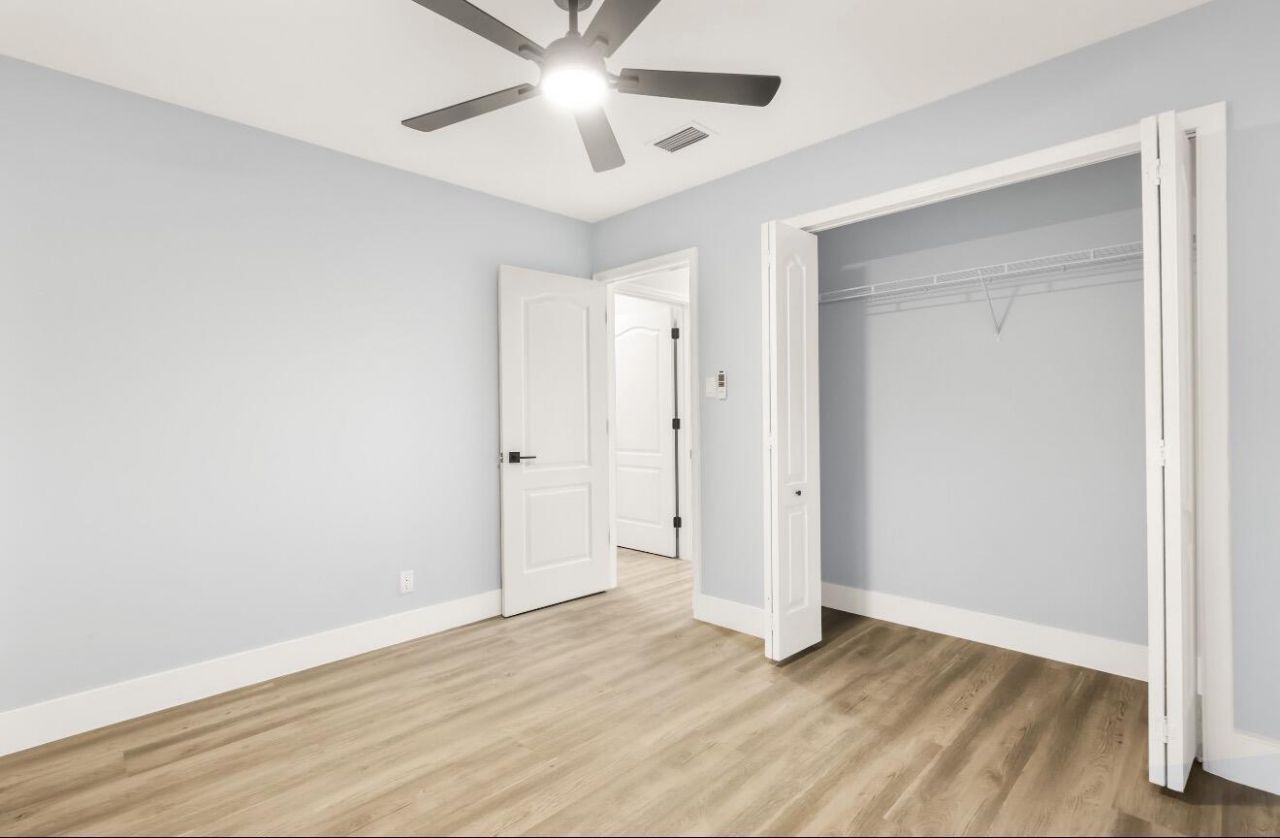 6717 NW 60th Street, Tamarac, FL 33321 Photo