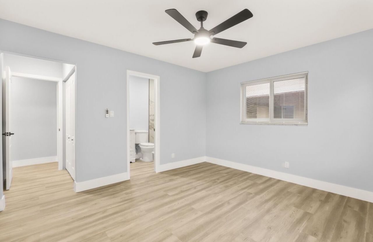 6717 NW 60th Street, Tamarac, FL 33321 Photo