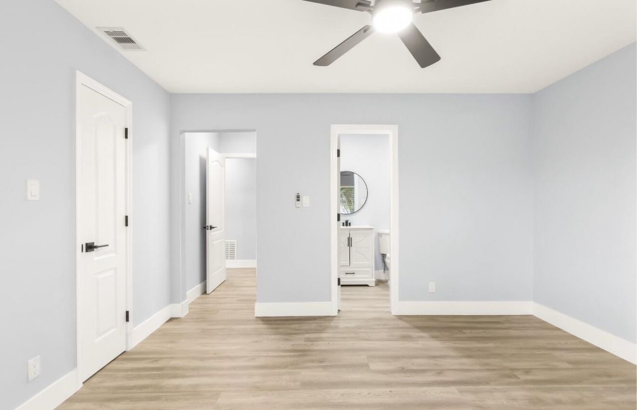 6717 NW 60th Street, Tamarac, FL 33321 Photo