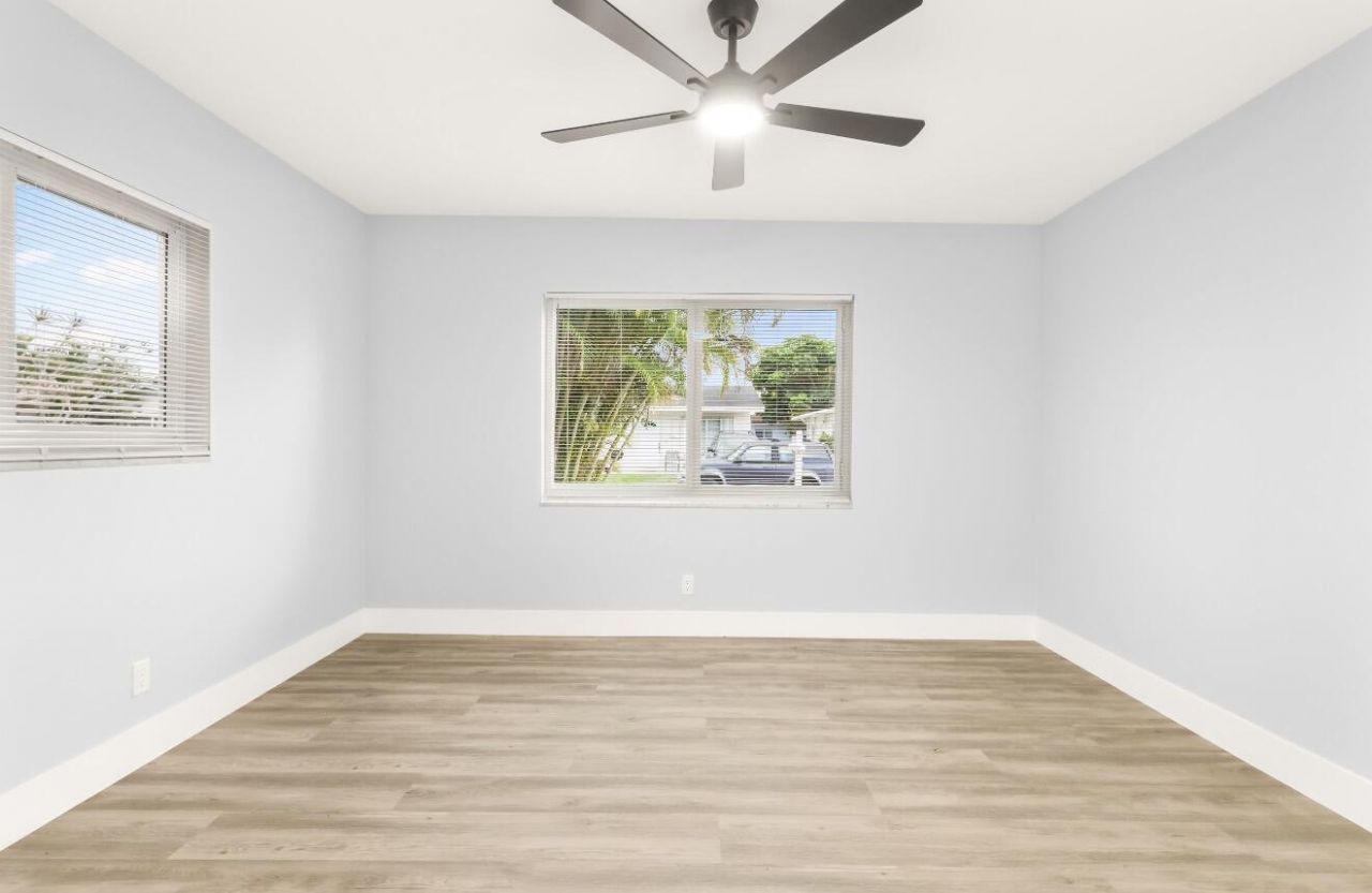 6717 NW 60th Street, Tamarac, FL 33321 Photo