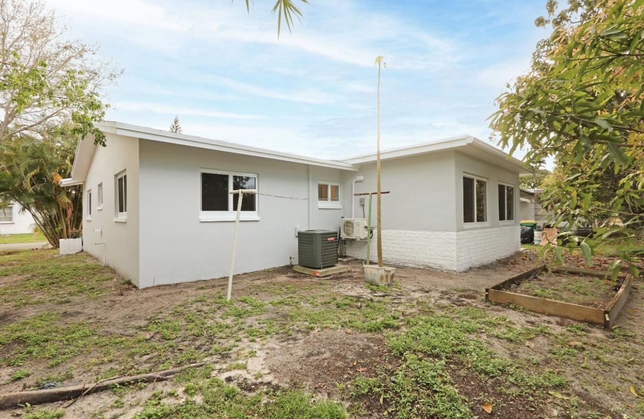 6717 NW 60th Street, Tamarac, FL 33321 Photo