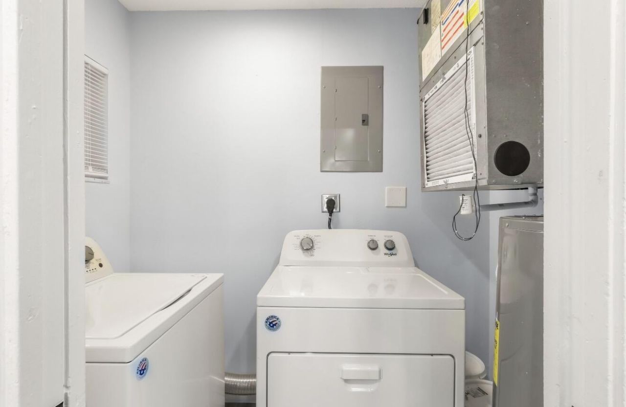 6717 NW 60th Street, Tamarac, FL 33321 Photo