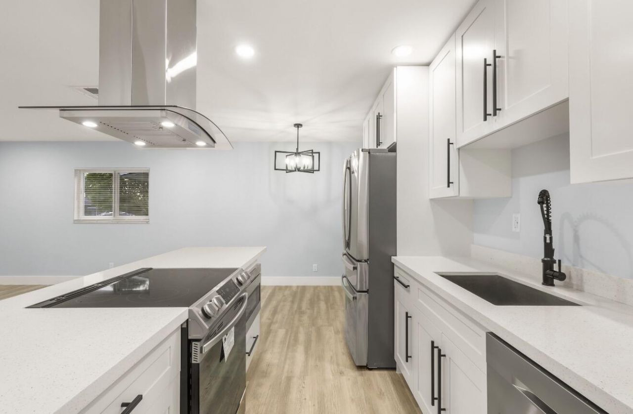 6717 NW 60th Street, Tamarac, FL 33321 Photo