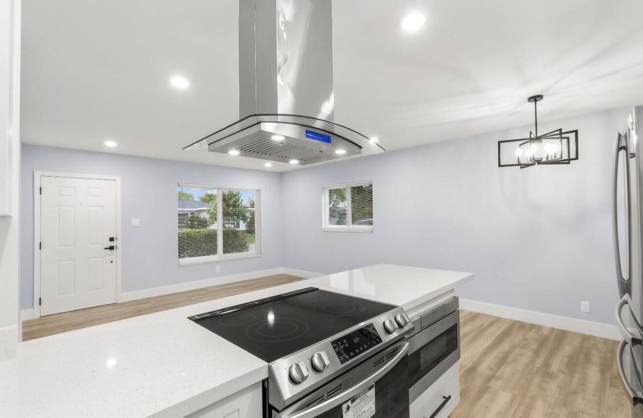 6717 NW 60th Street, Tamarac, FL 33321 Photo