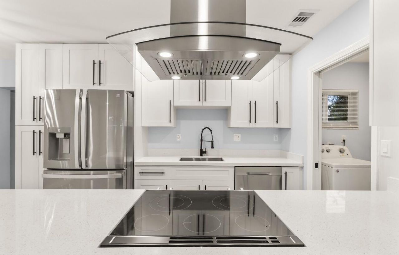 6717 NW 60th Street, Tamarac, FL 33321 Photo