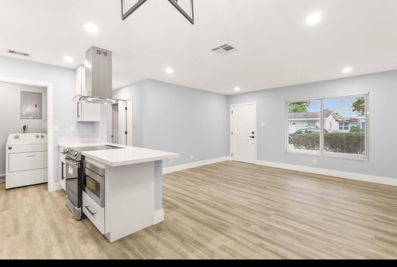 6717 NW 60th Street, Tamarac, FL 33321 Photo