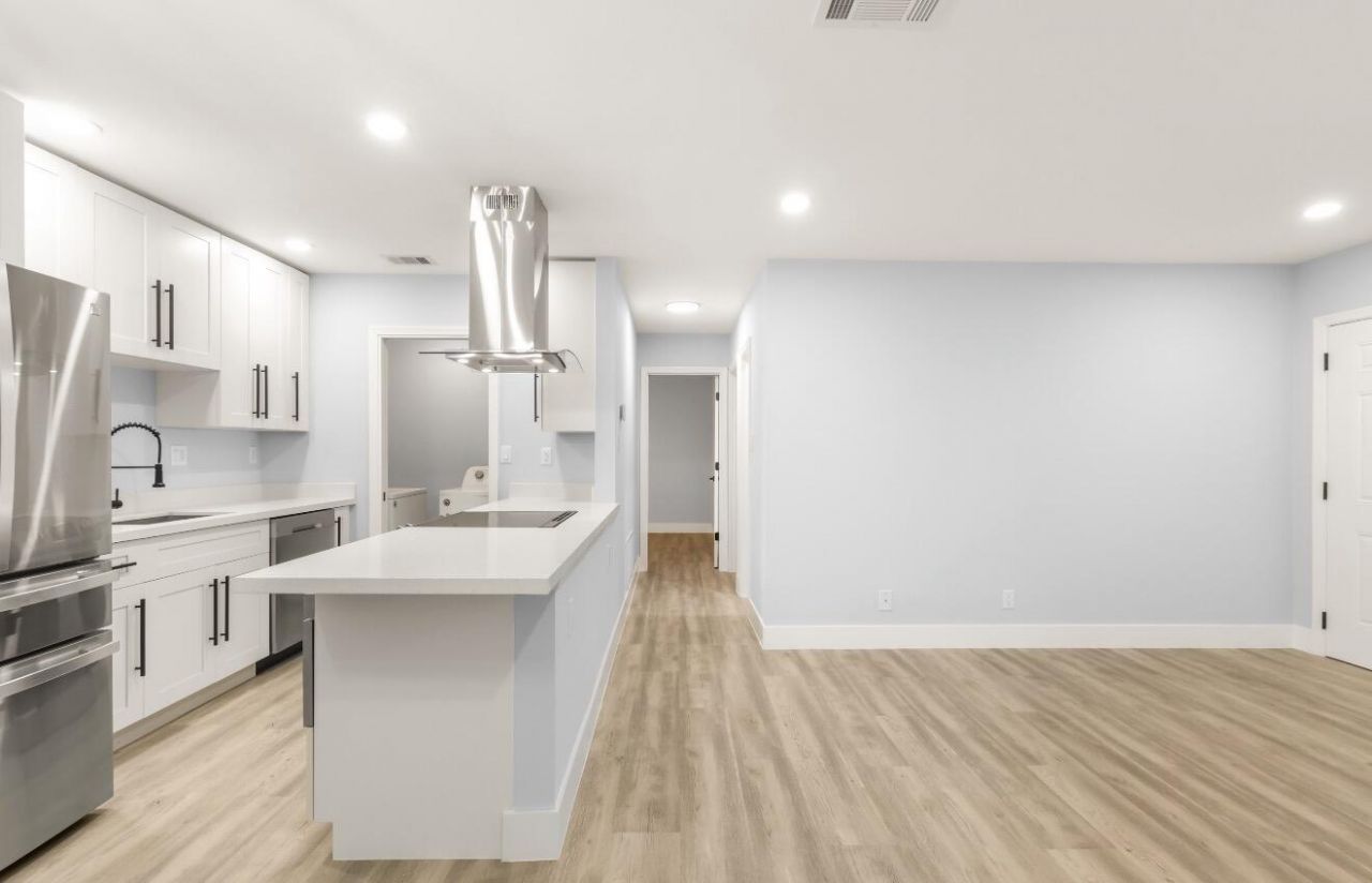 6717 NW 60th Street, Tamarac, FL 33321 Photo