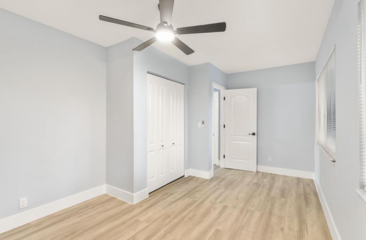 6717 NW 60th Street, Tamarac, FL 33321 Photo