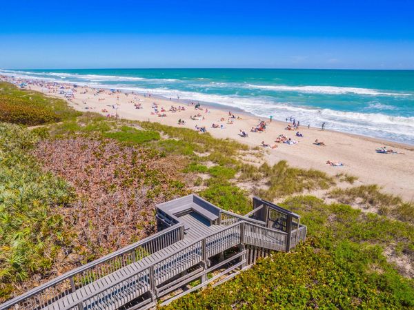 669 NE Plantation Road, Unit 308, Stuart, FL 34996