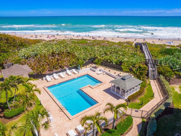 669 NE Plantation Road, Unit 308, Stuart, FL 34996