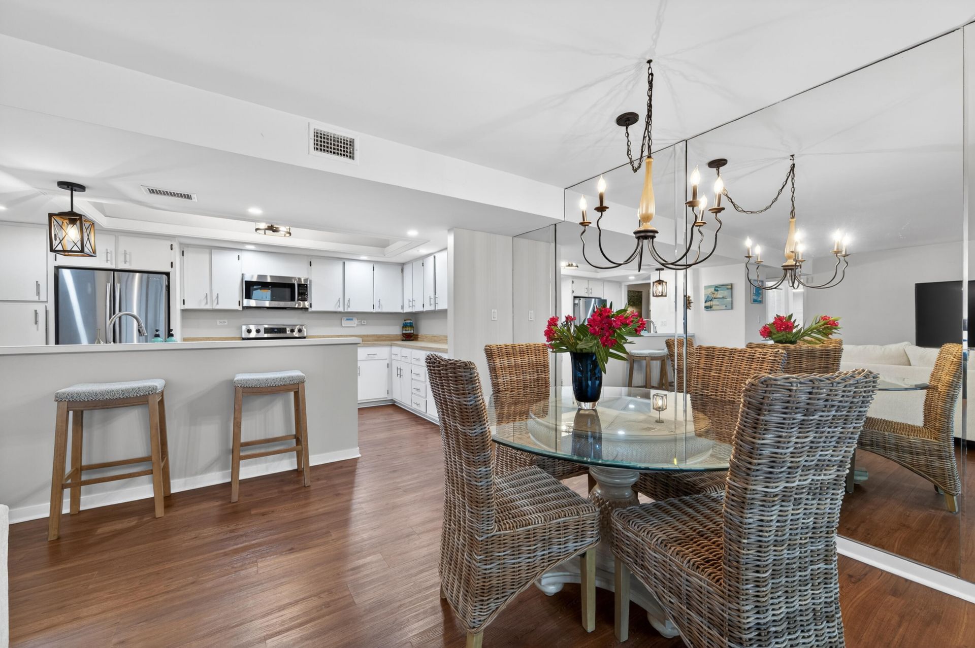 669 NE Plantation Road, Unit 308, Hutchinson Island, FL 34996 Photo