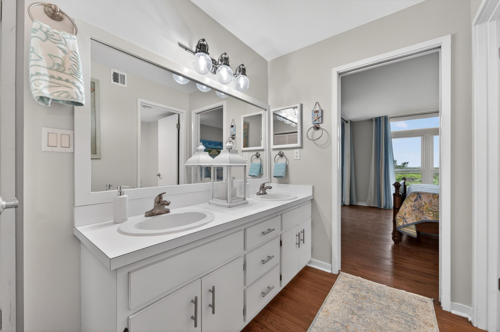 669 NW Plantation Road, Unit 308, Hutchinson Island, FL 34996 Photo