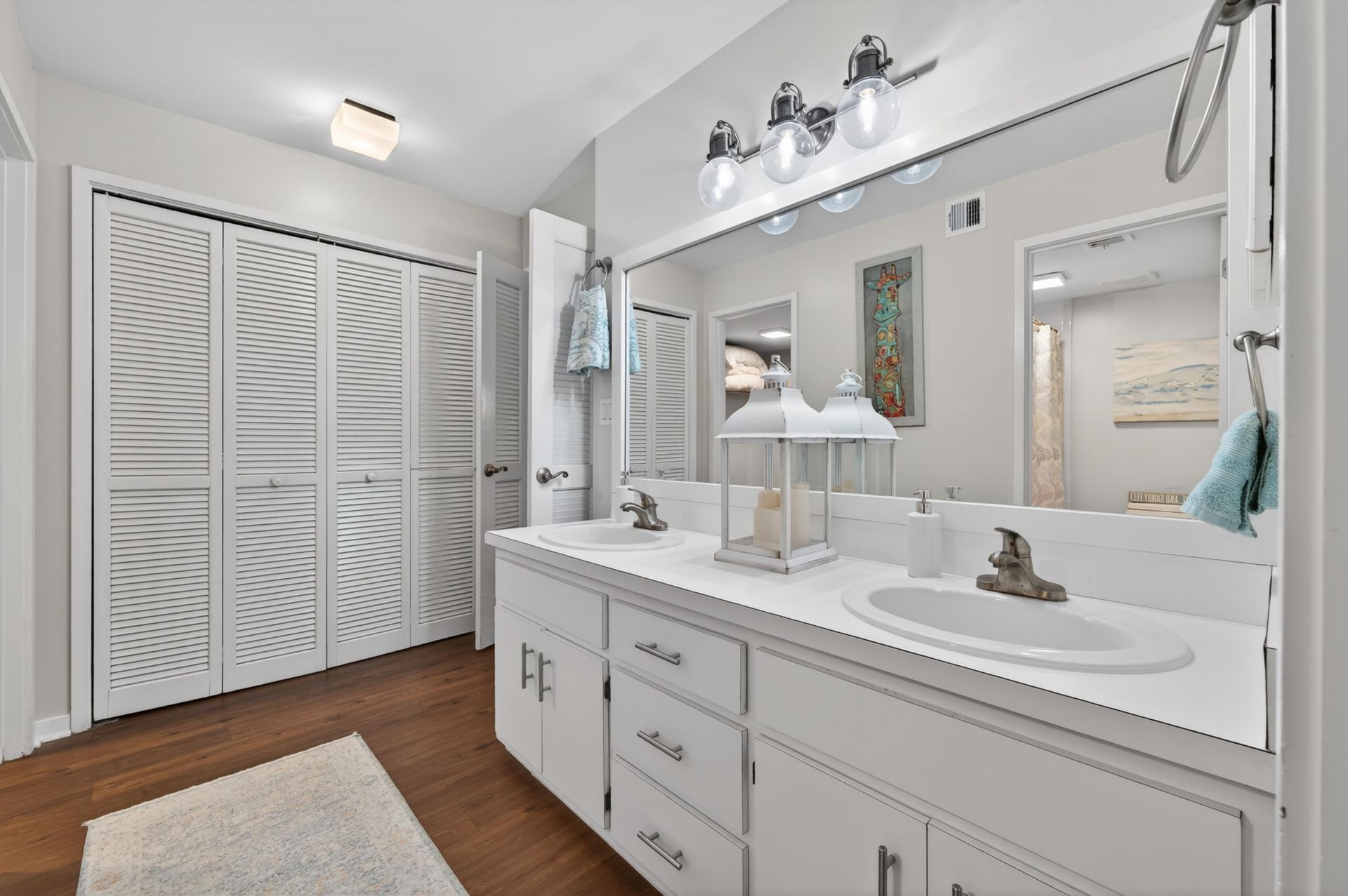 669 NE Plantation Road, Unit 308, Hutchinson Island, FL 34996 Photo