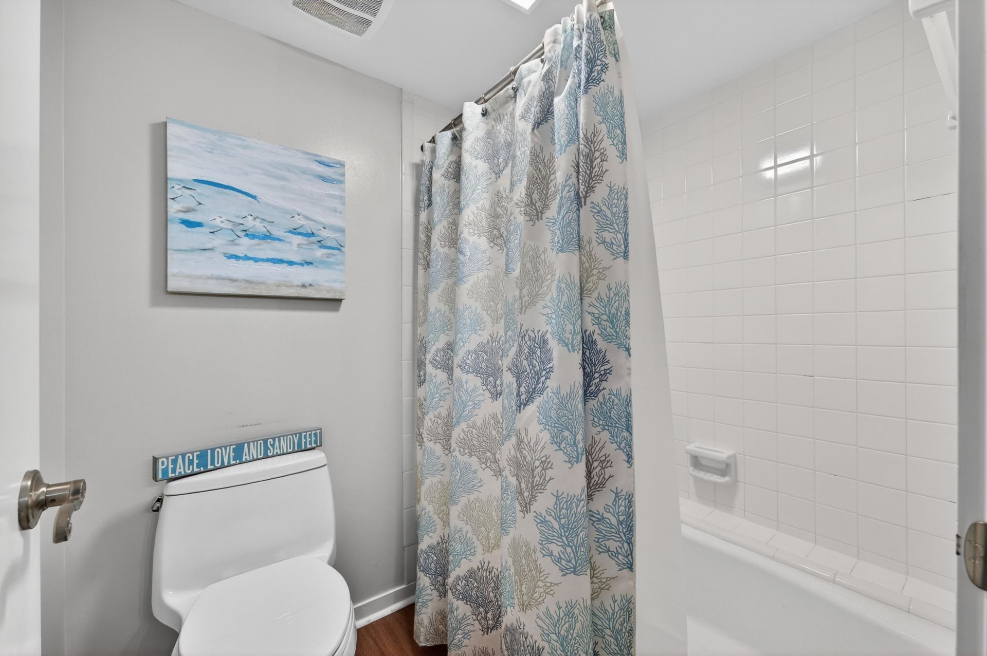 669 NE Plantation Road, Unit 308, Hutchinson Island, FL 34996 Photo