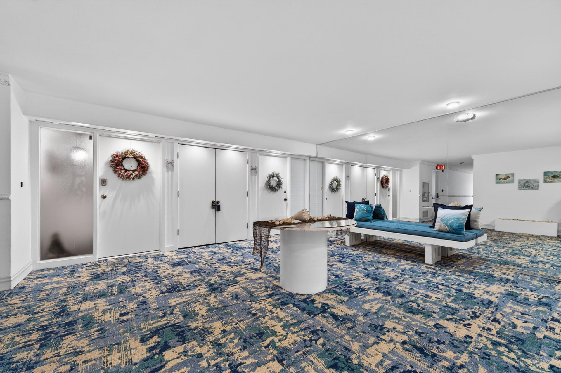 669 NW Plantation Road, Unit 308, Hutchinson Island, FL 34996 Photo