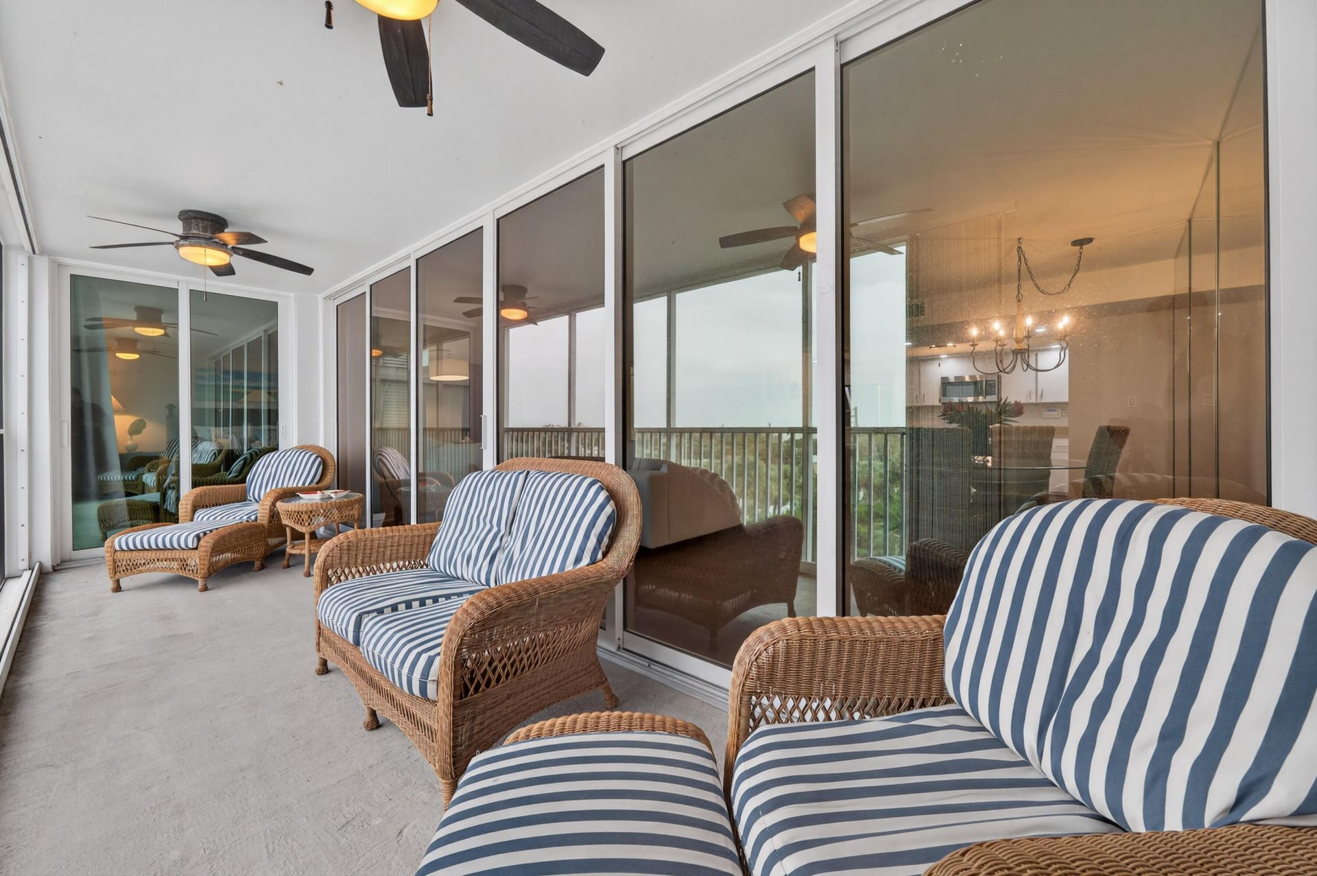 669 NE Plantation Road, Unit 308, Hutchinson Island, FL 34996 Photo