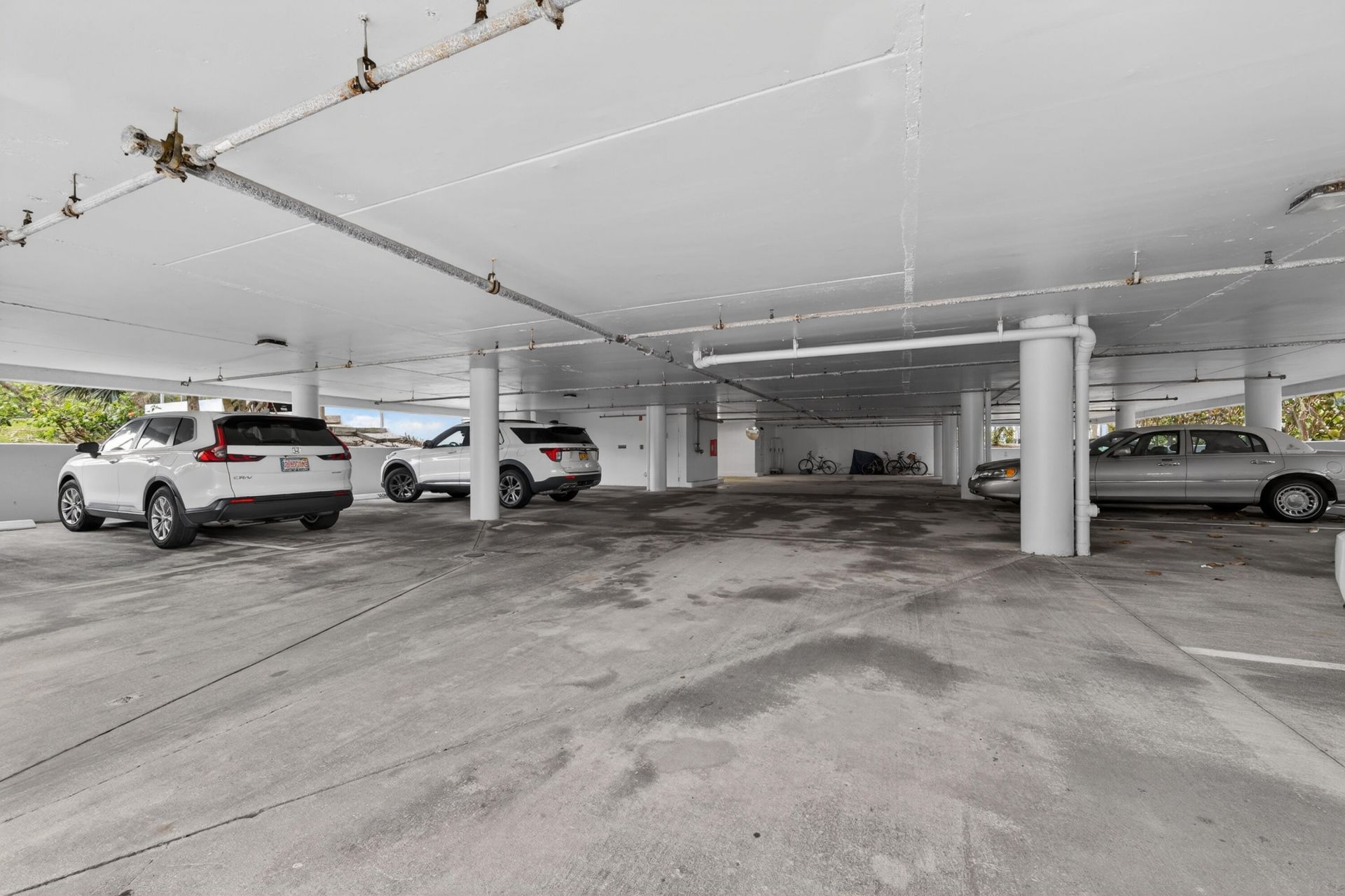 669 NW Plantation Road, Unit 308, Hutchinson Island, FL 34996 Photo