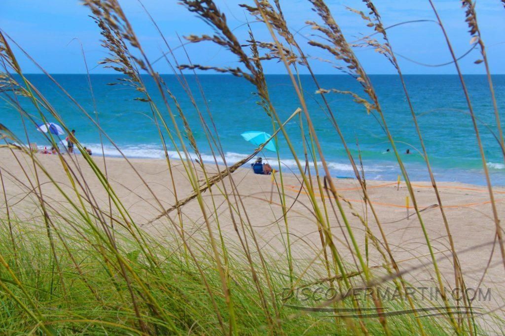 669 NW Plantation Road, Unit 308, Hutchinson Island, FL 34996 Photo