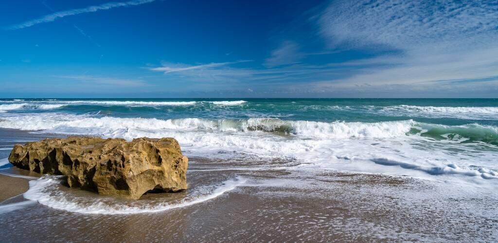 669 NW Plantation Road, Unit 308, Hutchinson Island, FL 34996 Photo