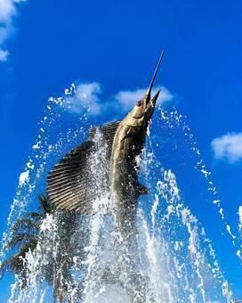 669 NW Plantation Road, Unit 308, Hutchinson Island, FL 34996 Photo