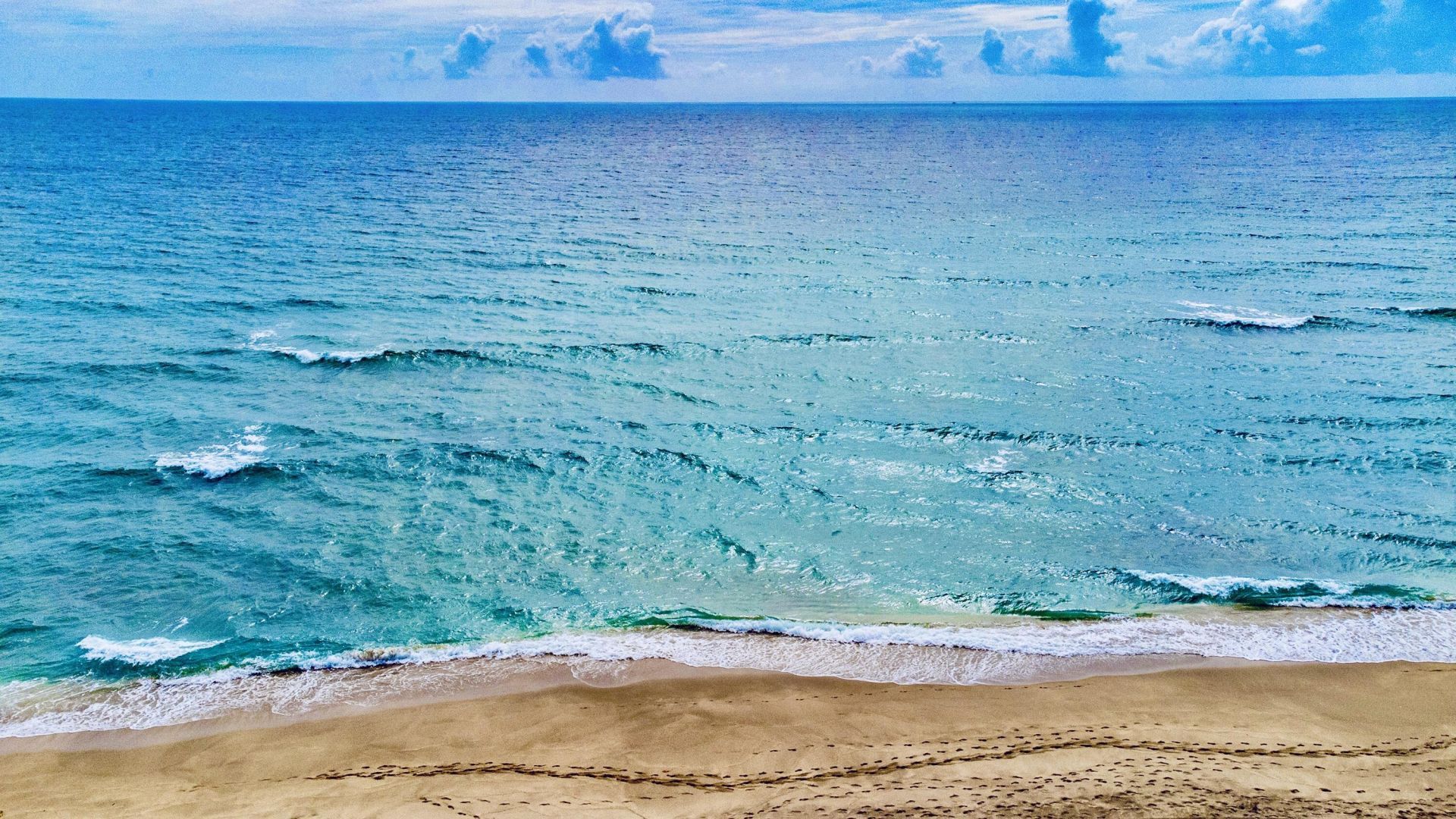 669 NE Plantation Road, Unit 308, Hutchinson Island, FL 34996 Photo