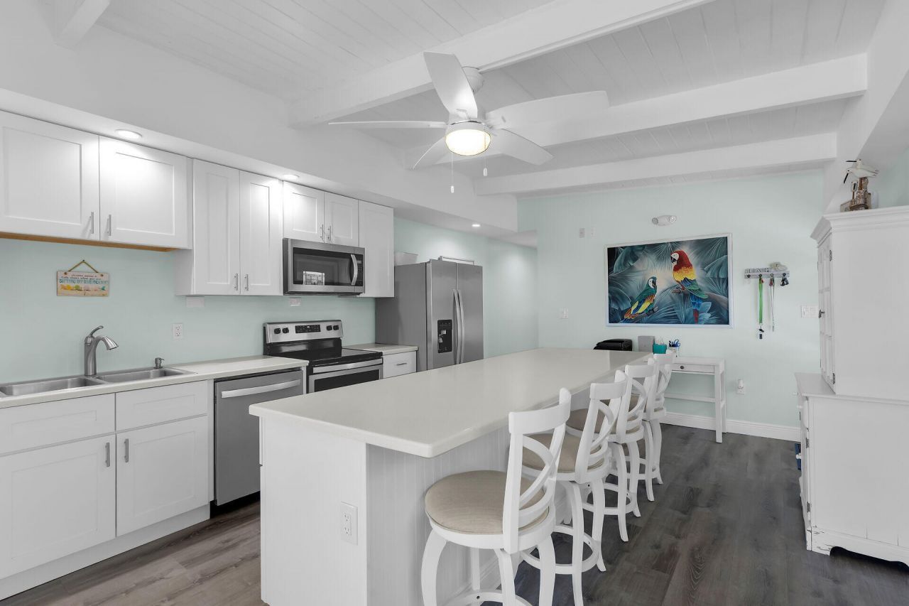 70 7th Street, Key Colony, FL 33051 Photo