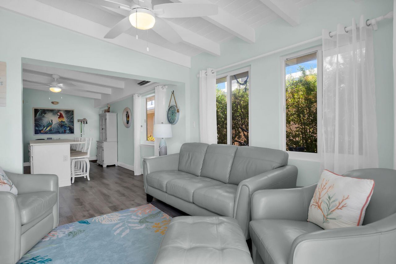 70 7th Street, Key Colony, FL 33051 Photo