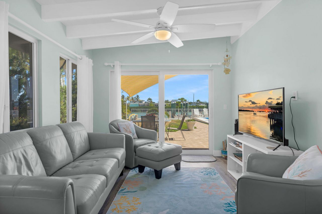 70 7th Street, Key Colony, FL 33051 Photo