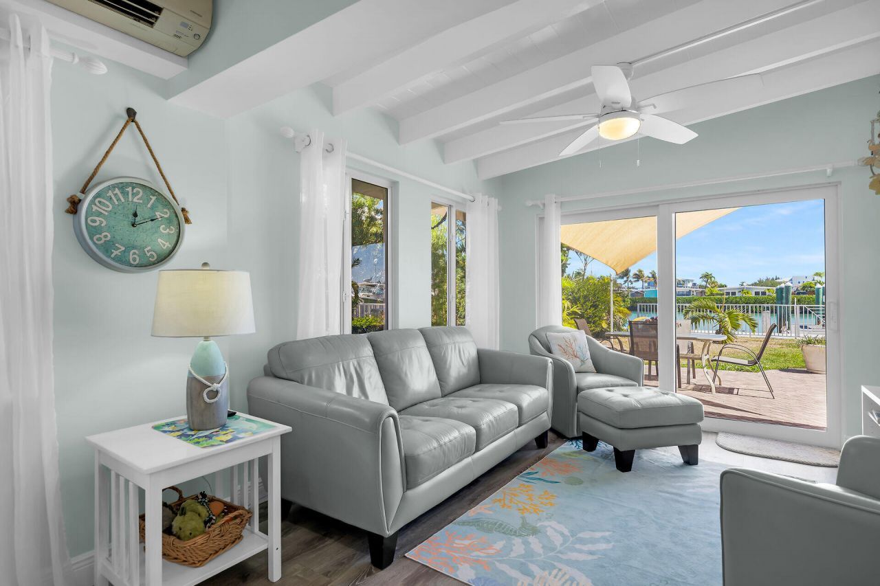 70 7th Street, Key Colony, FL 33051 Photo