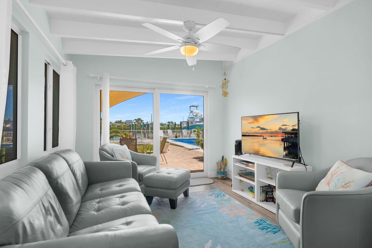 70 7th Street, Key Colony, FL 33051 Photo